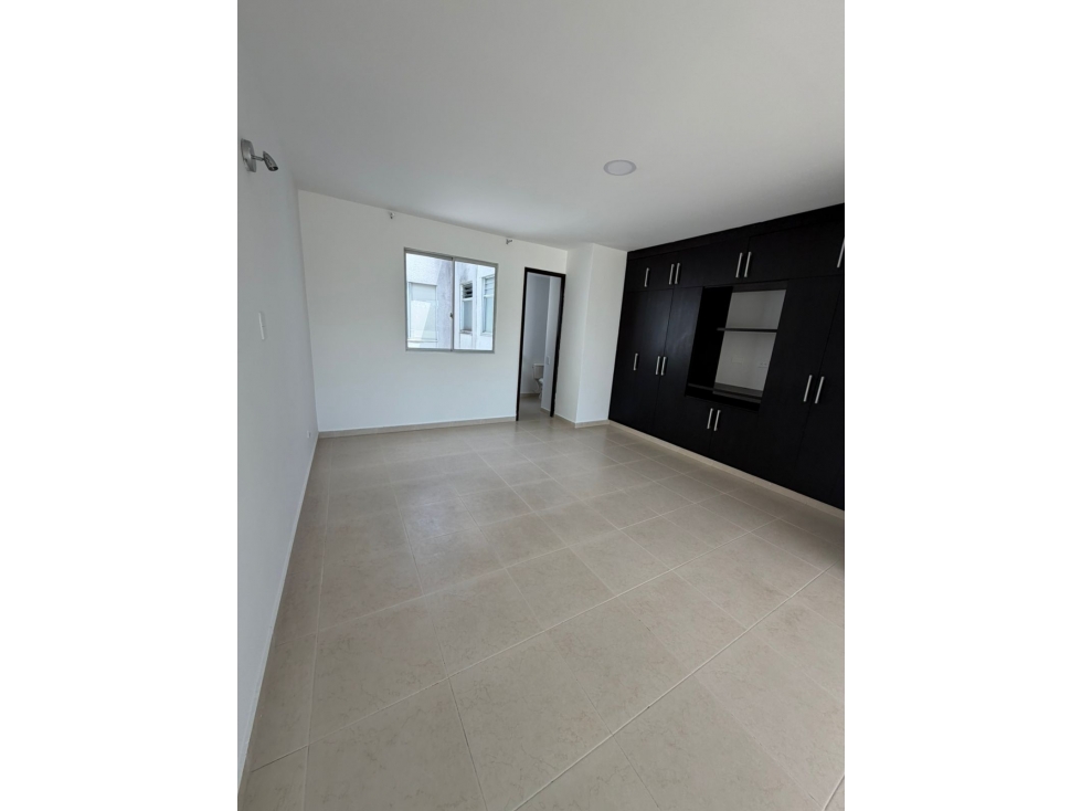 VENTA CASA BULEVARD DE LAS VILLAS PUEBLITO CAFETERO PEREIRA — foto 4