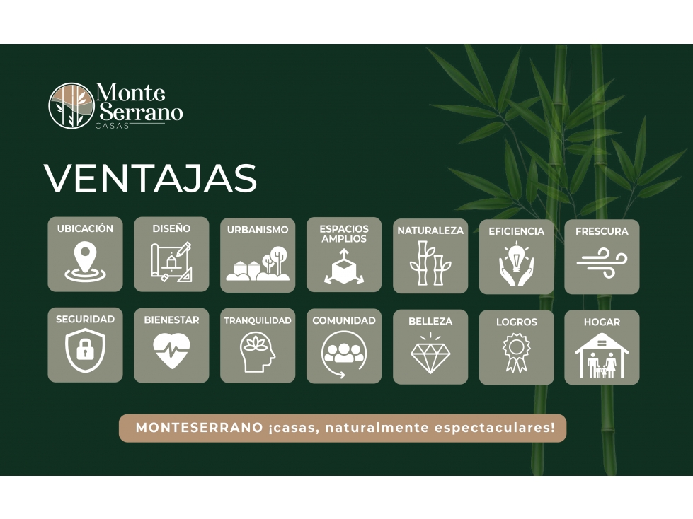 VENTA CASA SOBRE PLANOS SECTOR EL TIGRE CERRITOS PEREIRA — foto 3