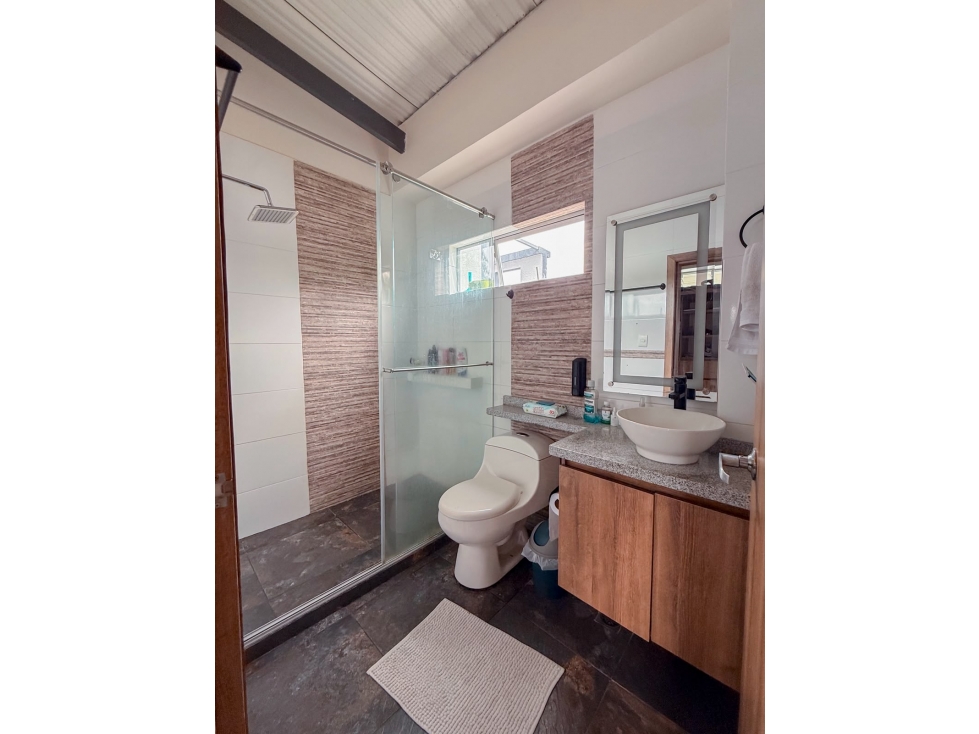 CASA CAMPESTRE PARA VENTA EN EL TIGRE CERRITOS PEREIRA — foto 3