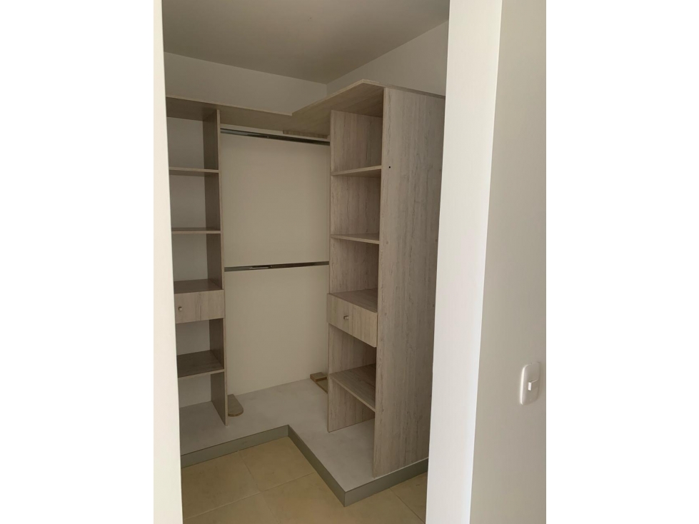 VENTA APARTAMENTO TEKA CIUDAD NATURA DOSQUEBRADAS — foto 5
