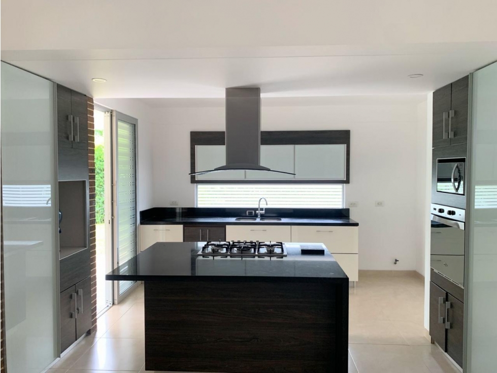 VENTA CASA CAMPESTRE CERRITOS PEREIRA LA VIRGINIA — foto 4