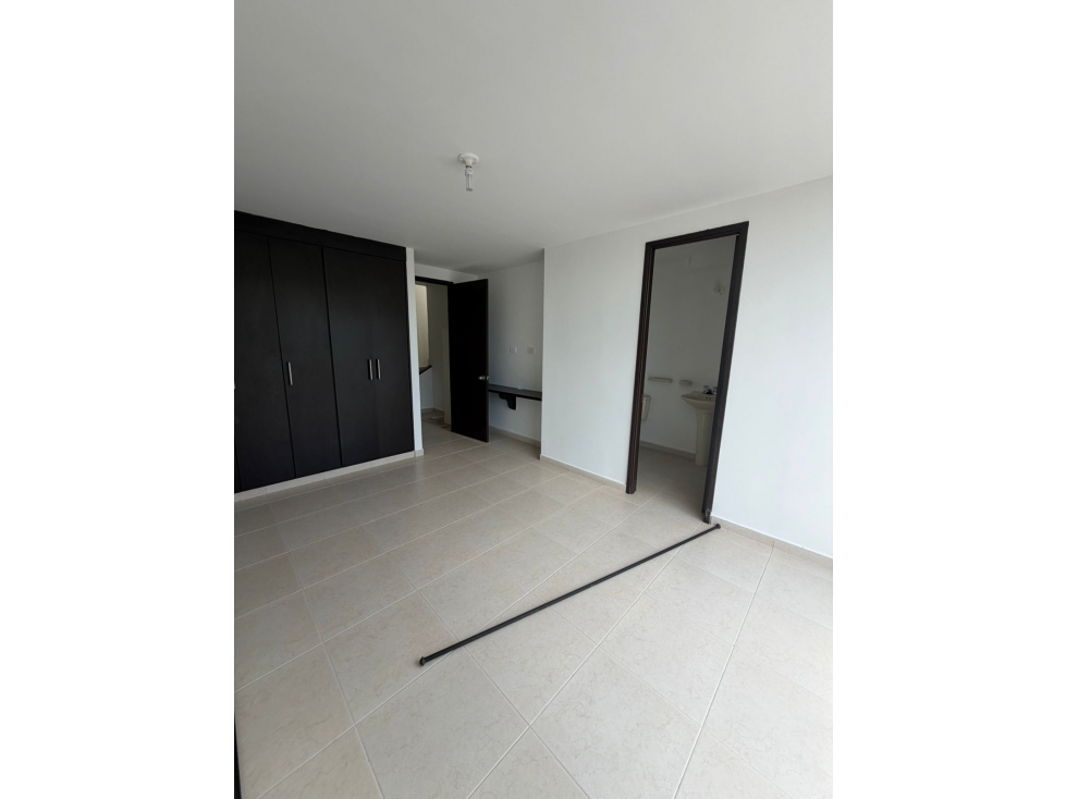 VENTA CASA BULEVARD DE LAS VILLAS PUEBLITO CAFETERO PEREIRA — foto 5