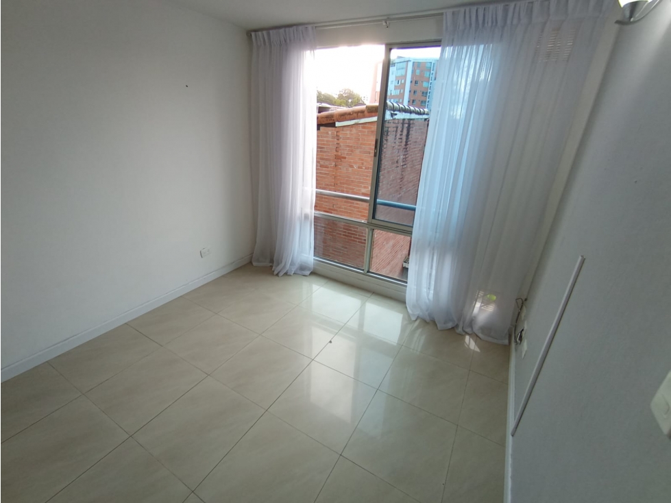 RENTA APARTAESTUDIO PINARES PEREIRA — foto 4