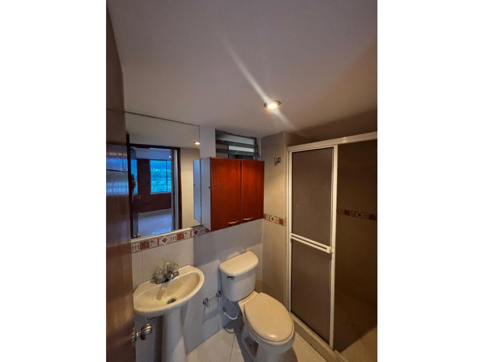VENTA APARTAMENTO LA MACARENA DOSQUEBRADAS — foto 6