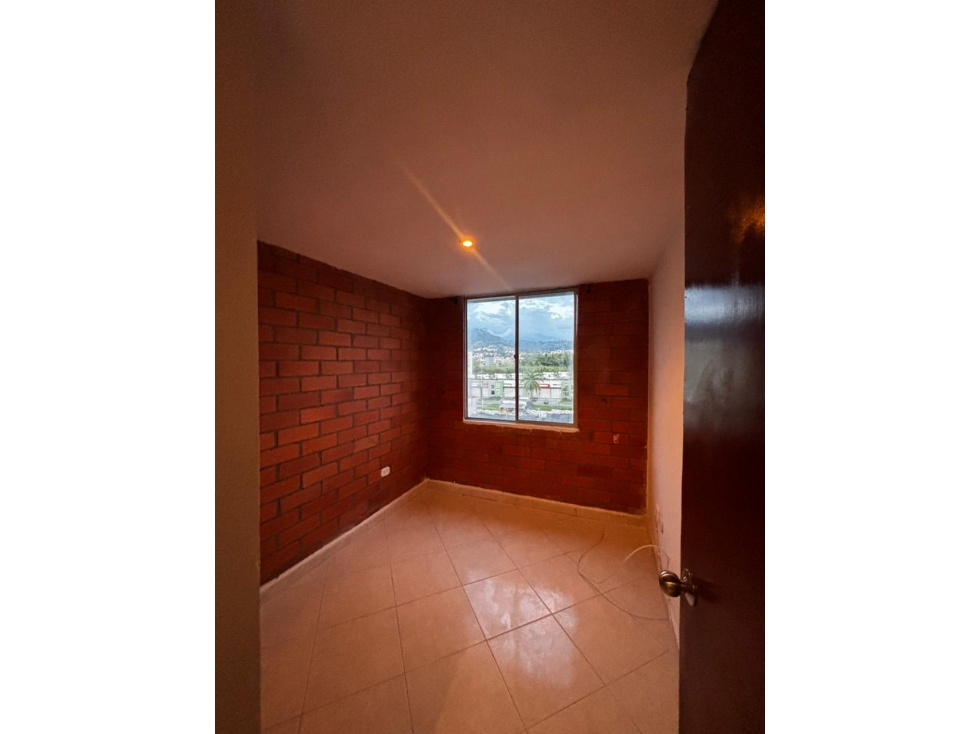 VENTA APARTAMENTO LA MACARENA DOSQUEBRADAS — foto 4