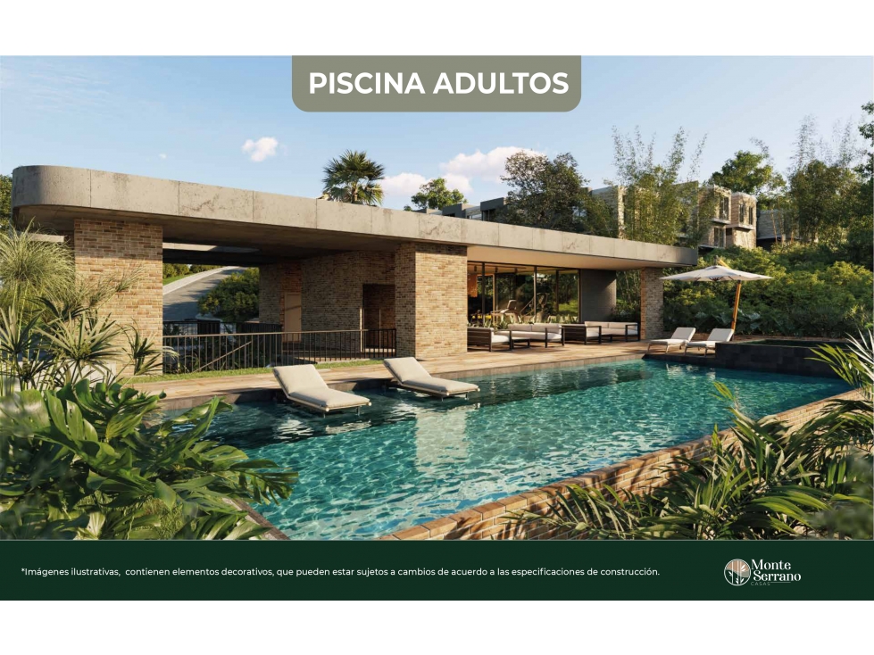 VENTA CASA SOBRE PLANOS SECTOR EL TIGRE CERRITOS PEREIRA — foto 6
