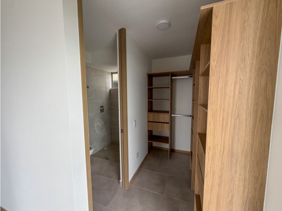 RENTA APARTAMENTO SEC UNICENTRO PEREIRA 114MTS — foto 6