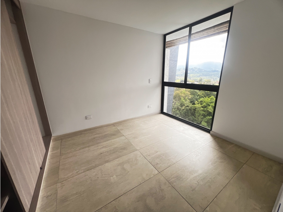 VENTA APARTAMENTO EN CERRITOS IVORY PEREIRA — foto 5