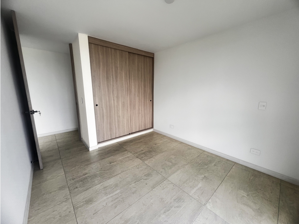 VENTA APARTAMENTO EN CERRITOS IVORY PEREIRA — foto 6