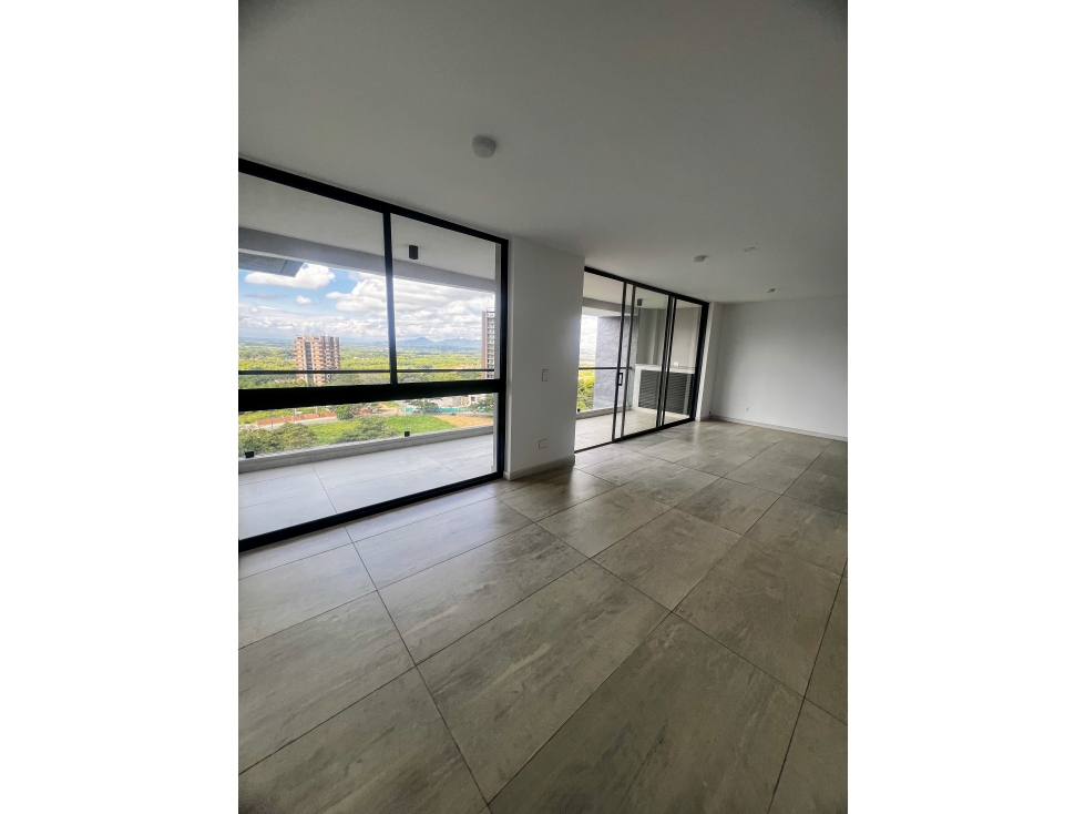 VENTA APARTAMENTO EN CERRITOS IVORY PEREIRA — foto 3