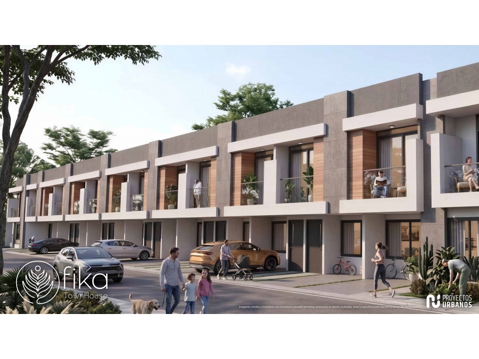 VENTA CASAS SOBRE PLANOS DESDE 70MTS CERRITOS PEREIRA - 1
