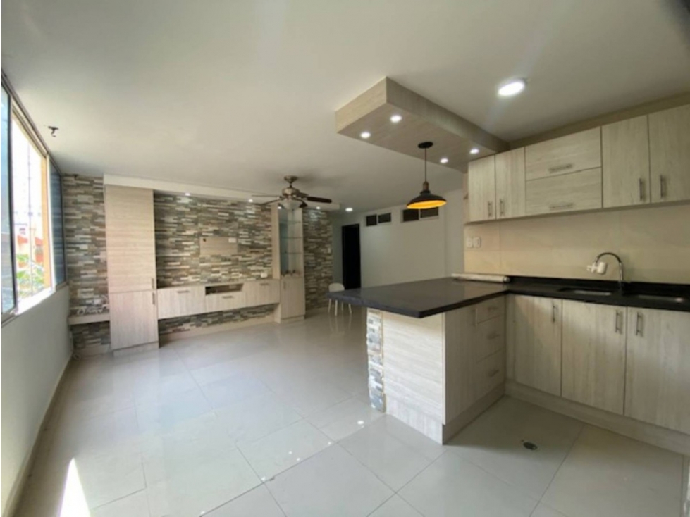 Vendo apto 90m2 sector villacountry — foto 3