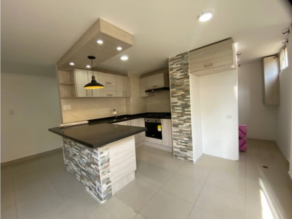 Vendo apto 90m2 sector villacountry — foto 5