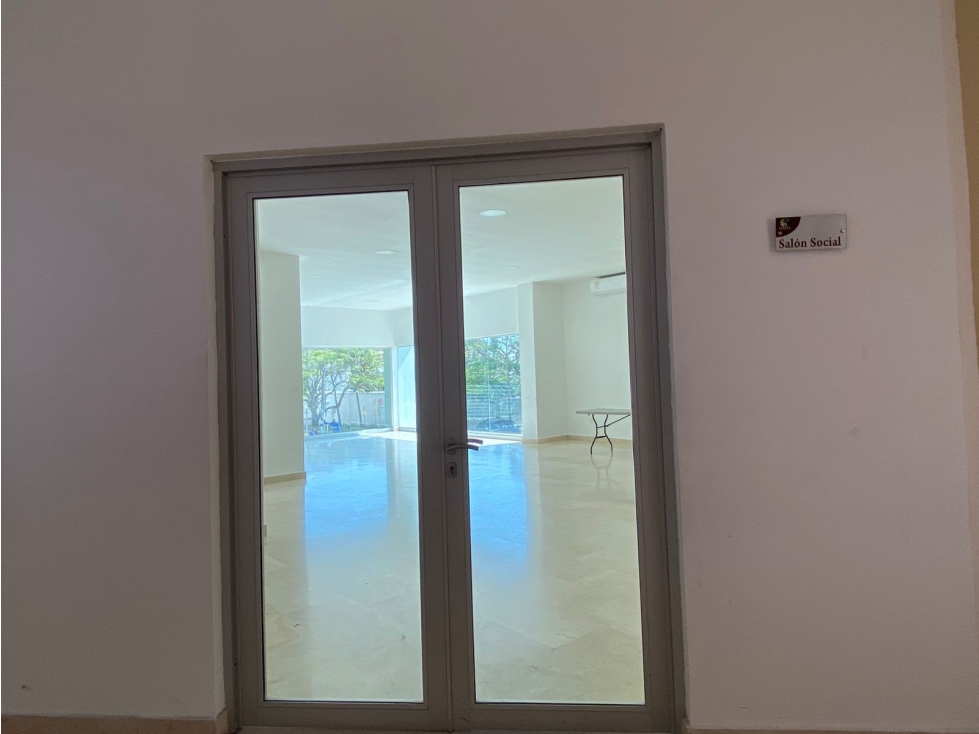 FOREST EN VENTA — foto 3