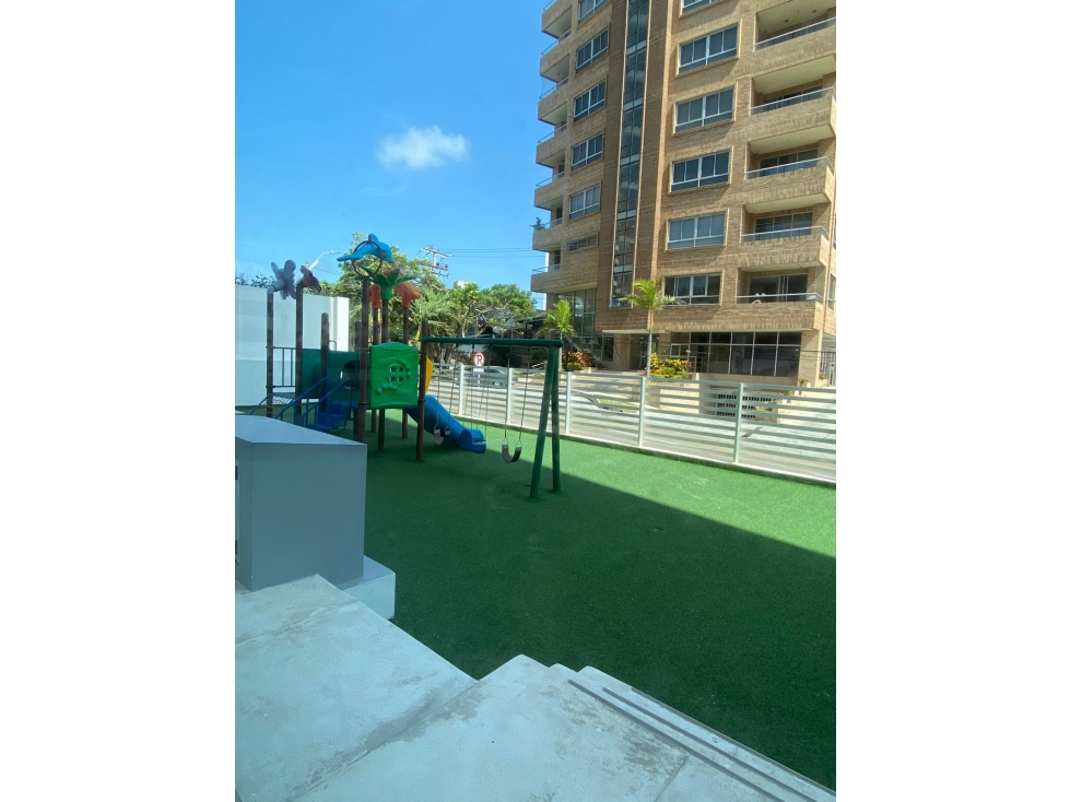 FOREST EN VENTA — foto 4