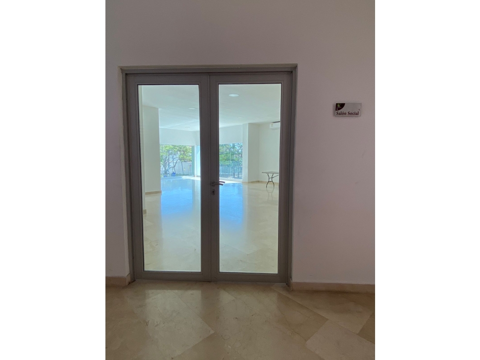 FOREST EN VENTA — foto 5