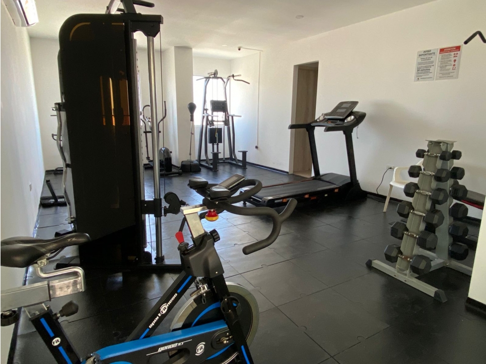 FOREST EN VENTA — foto 6