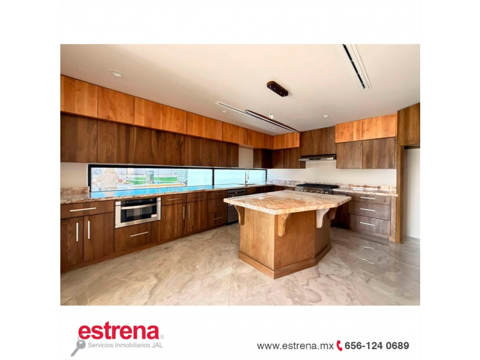 CASA NUEVA DE UNA PLANTA — foto 2