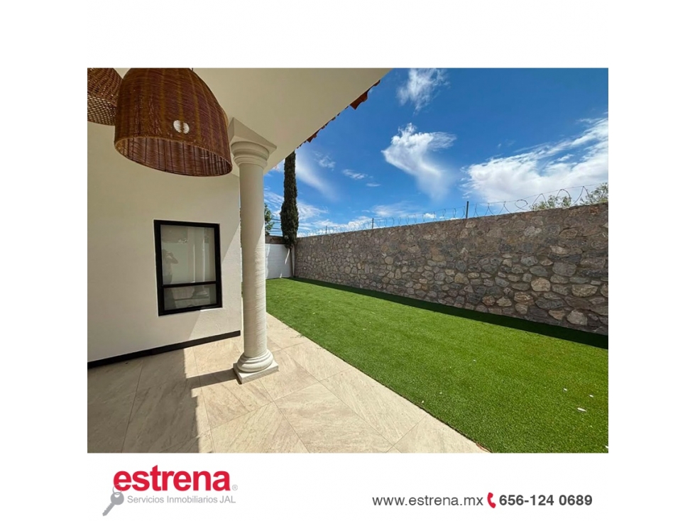 RESIDENCIA DE GRAN TAMAÑO | CERCA DEL TEC DE MONTERREY — foto 4