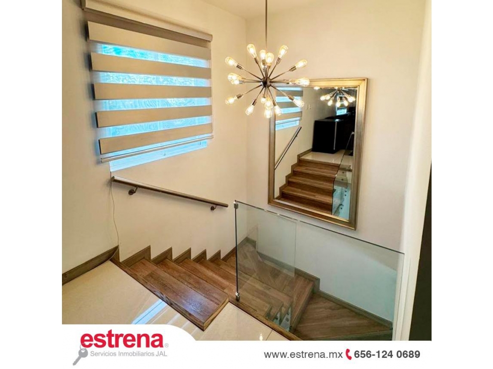 RESIDENCIA EN VENTA DENTRO DE FRACCIONAMIENTO PRIVADO — foto 2