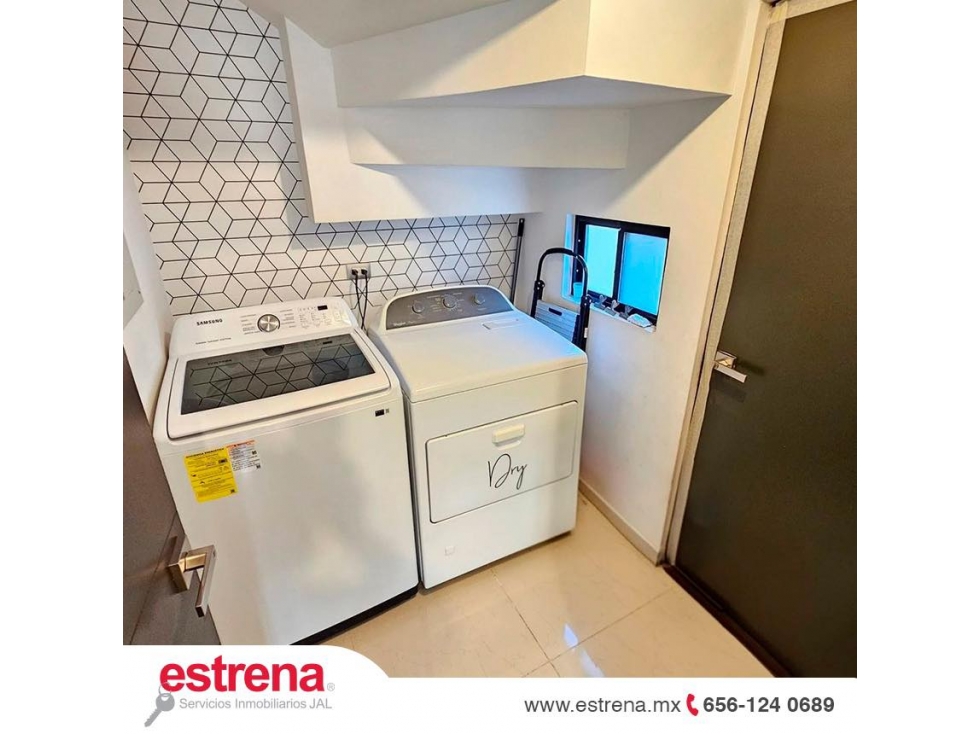 RESIDENCIA EN VENTA CERCA DE PARQUE CENTRAL EN AUREA RESIDENCIAL — foto 6