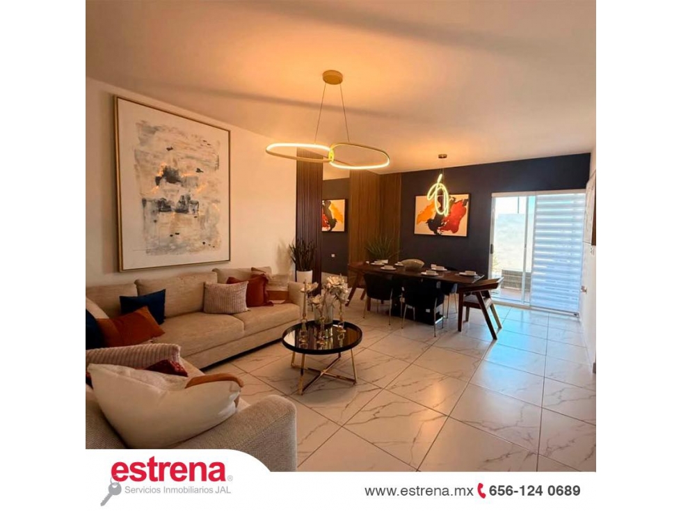 RESIDENCIA EN VENTA CERCA DE AVENIDA PRINCIPAL EN RESIDENCIAL TOREOS — foto 2