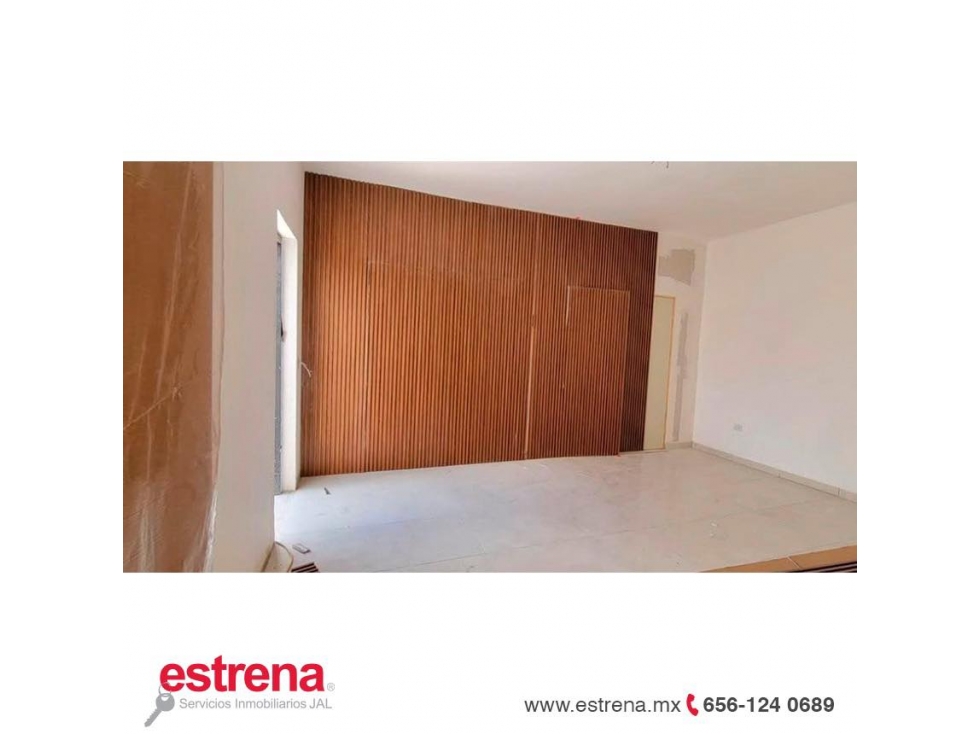 RESIDENCIA EN VENTA EN ZONA CENTRICA DE LA CIUDAD — foto 4