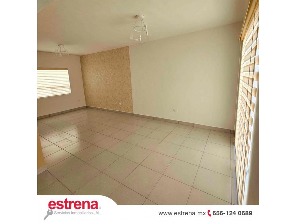 CASA EN VENTA CERCA DE ENRIQUE PINOCELLI Y AERONAUTICA — foto 3