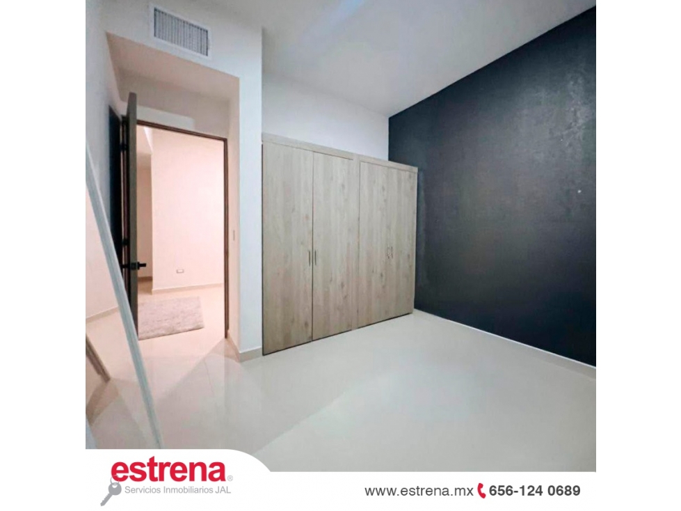 RESIDENCIA MODERNA EN VENTA EN FRACCIONAMIENTO PRIVADO — foto 2