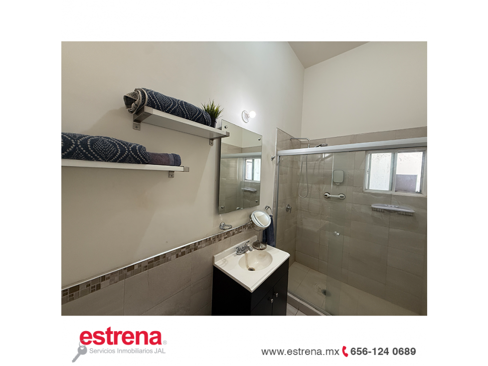 RESIDENCIA EN VENTA EN FRACCIONAMIENTO PRIVADO — foto 2