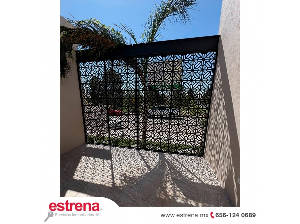 RESIDENCIA EN VENTA CON EQUIPAMENTO PREMIUM — foto 2
