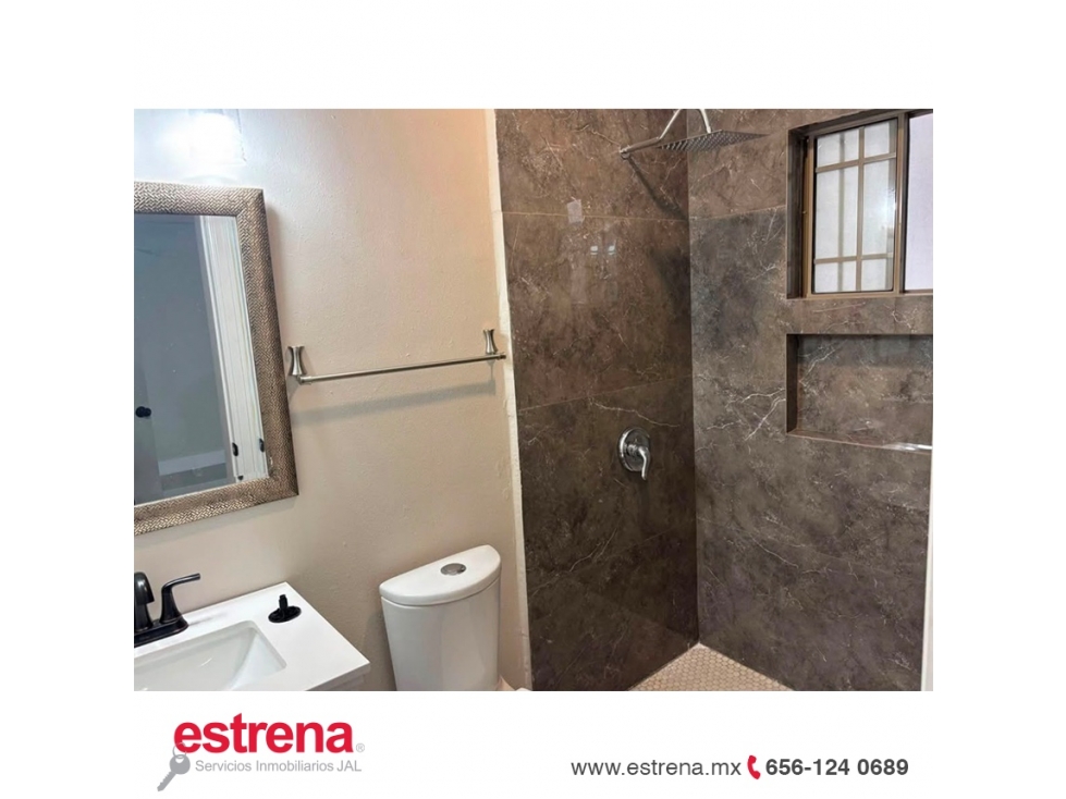 RESIDENCIA DE GRAN TAMAÑO | CERCA DEL TEC DE MONTERREY — foto 6
