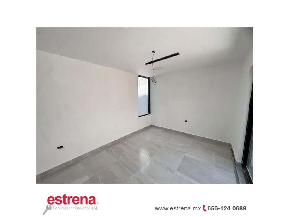 CASA DE DOBLE ALTURA EN NUEVO DESARROLLO — foto 3
