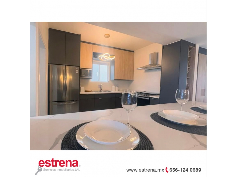 CASA NUEVA EN VENTA | MODELO IRIS — foto 2
