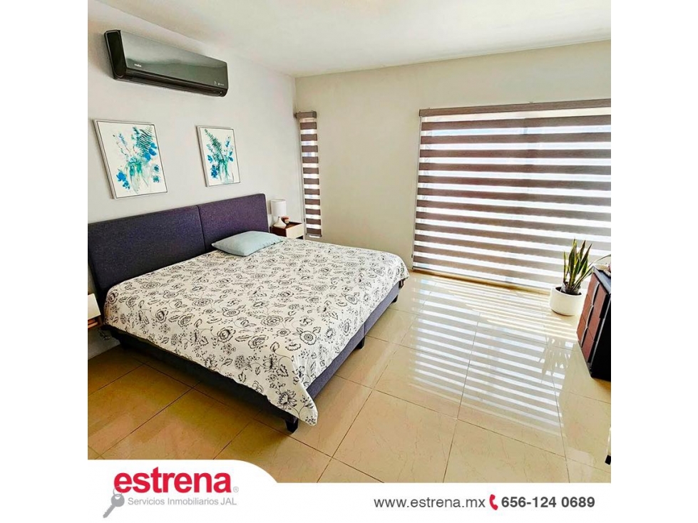 RESIDENCIA EN VENTA CERCA DE PARQUE CENTRAL EN AUREA RESIDENCIAL — foto 3