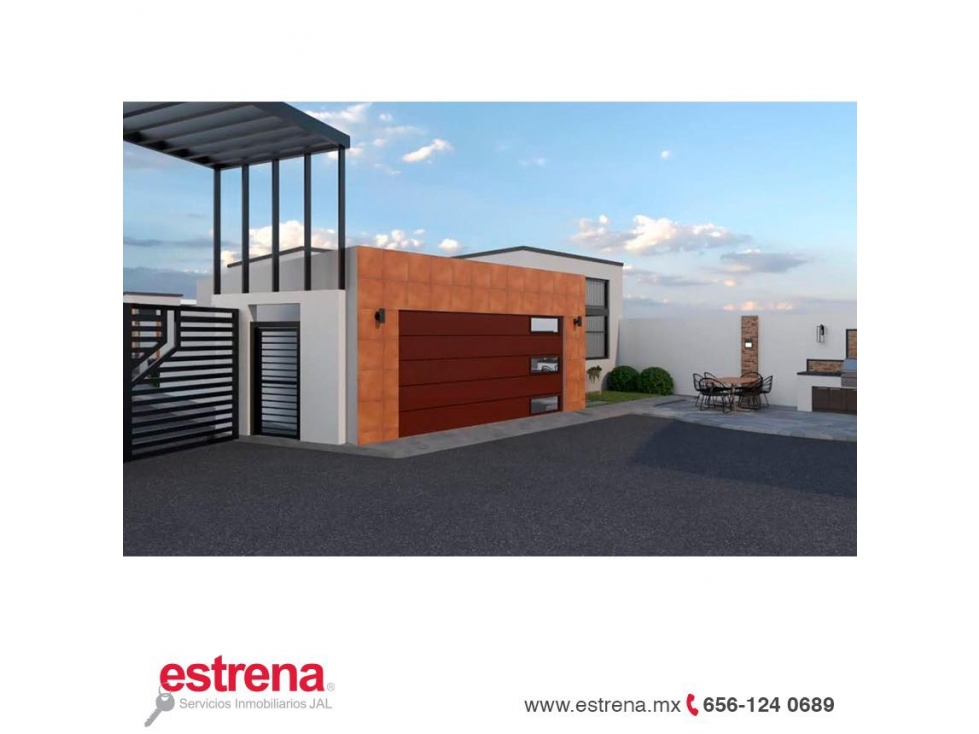 RESIDENCIA EN VENTA EN ZONA CENTRICA DE LA CIUDAD — foto 2