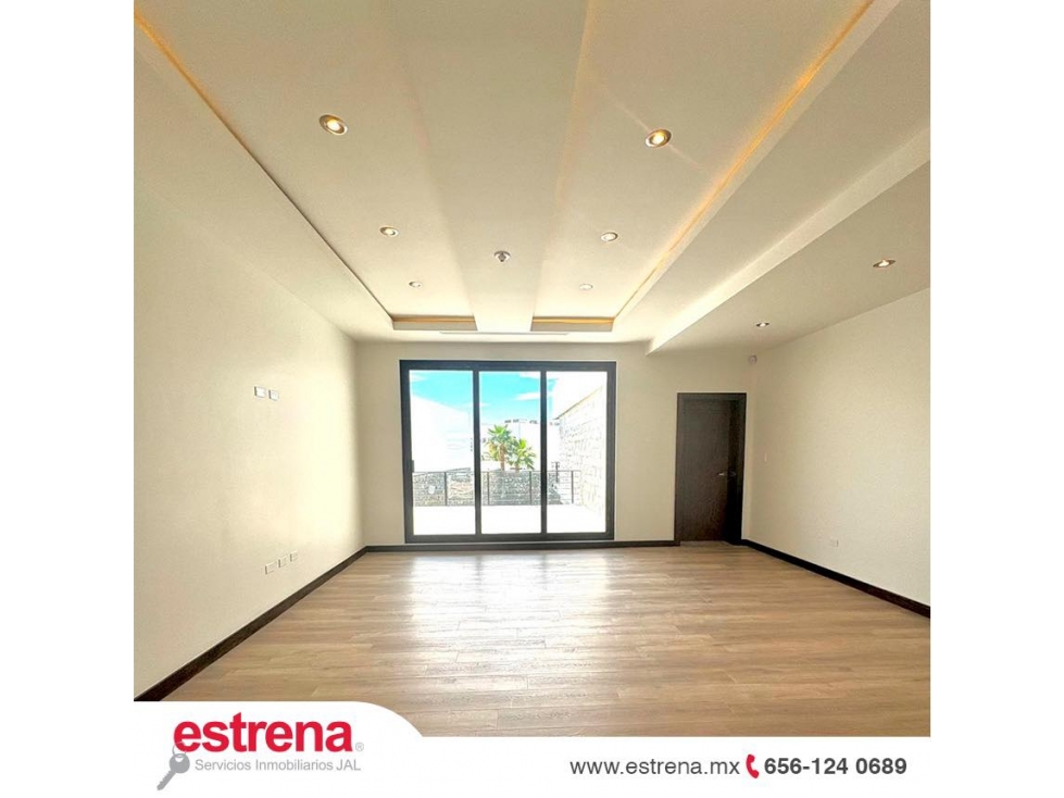 RESIDENCIA DE LUJO EN VENTA EN MISION DE LOS LAGOS — foto 3