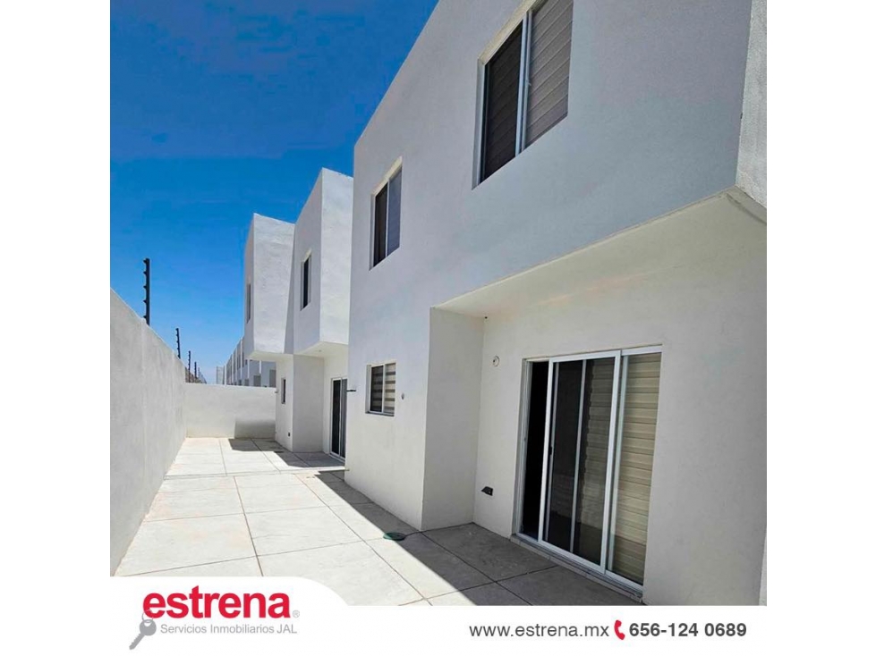 CASA EN VENTA CERCA DE ENRIQUE PINOCELLI Y AERONAUTICA — foto 4
