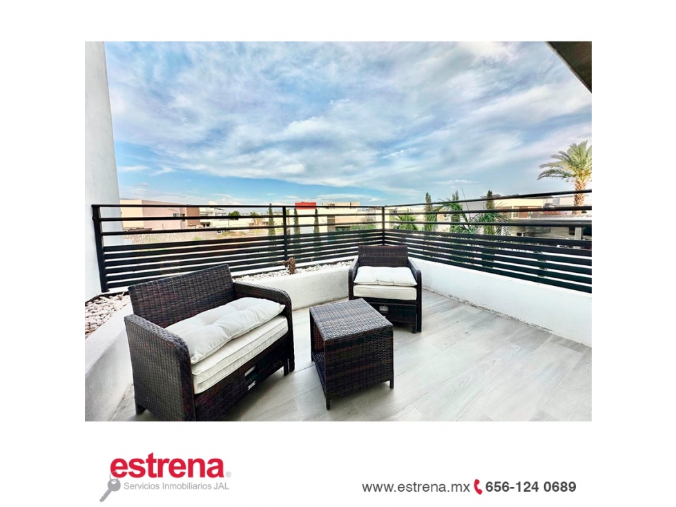RESIDENCIA EN VENTA DE LUJO CON EQUIPAMENTO DE PRIMERA — foto 3