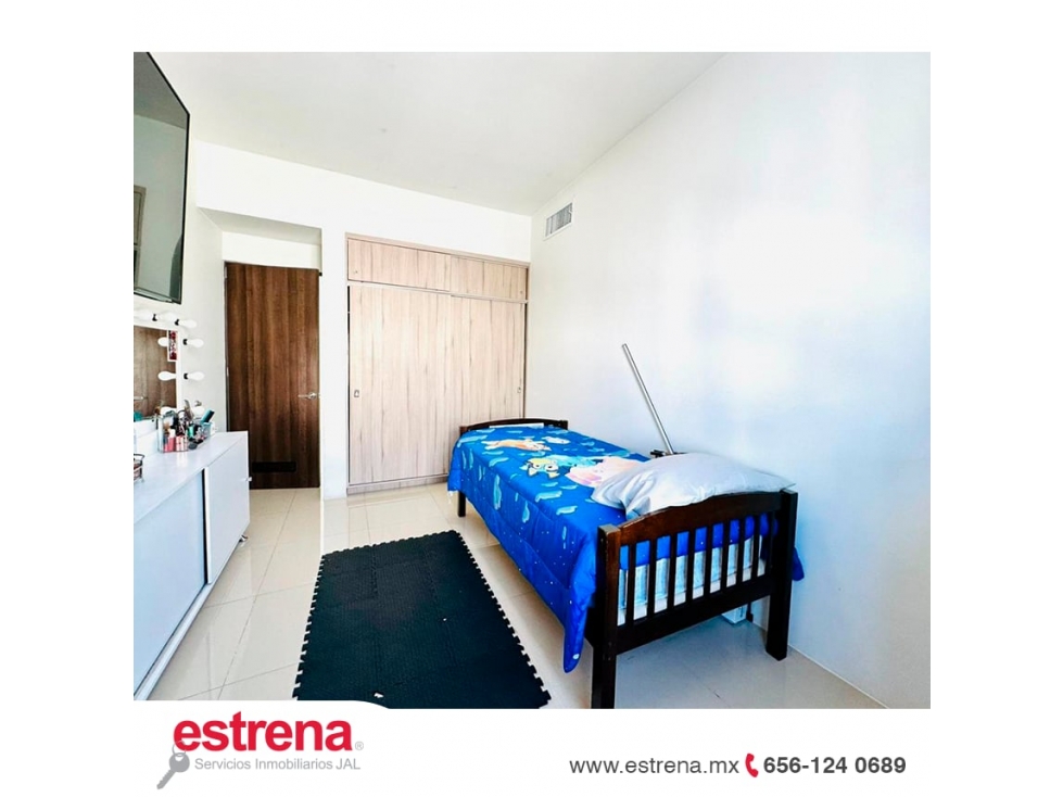 RESIDENCIA DE LUJO EN VENTA EN MISION DE LOS LAGOS — foto 4