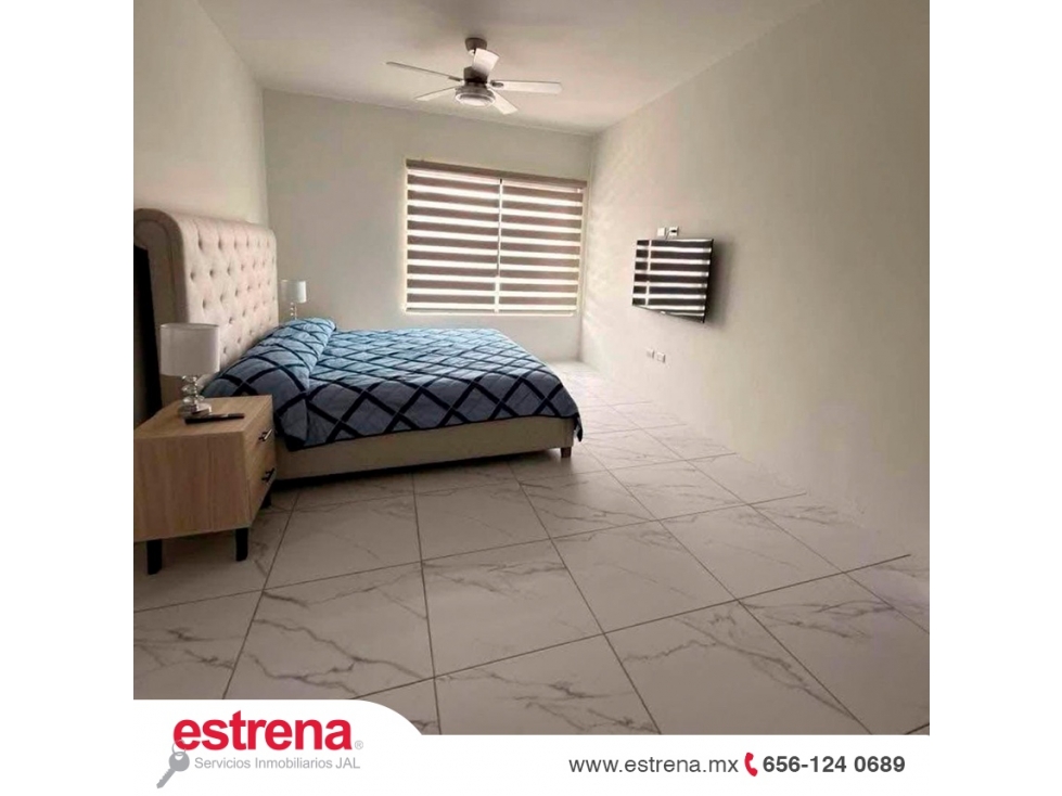 CASA EN VENTA EN FRACCIONAMIENTO CERCA DE AVENIDAS PRINCIPALES — foto 4