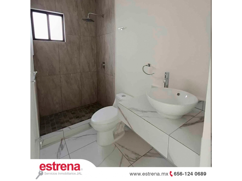 RESIDENCIA EN VENTA EN SECTOR MISIONES — foto 3