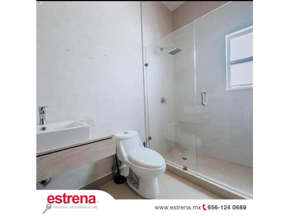 RESIDENCIA MODERNA EN VENTA EN FRACCIONAMIENTO PRIVADO — foto 3