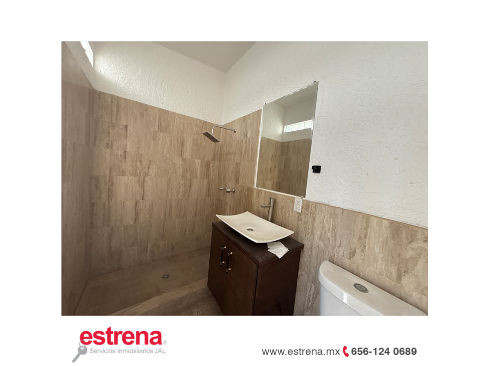 RESIDENCIA EN VENTA RECIEN REMODELADA — foto 3