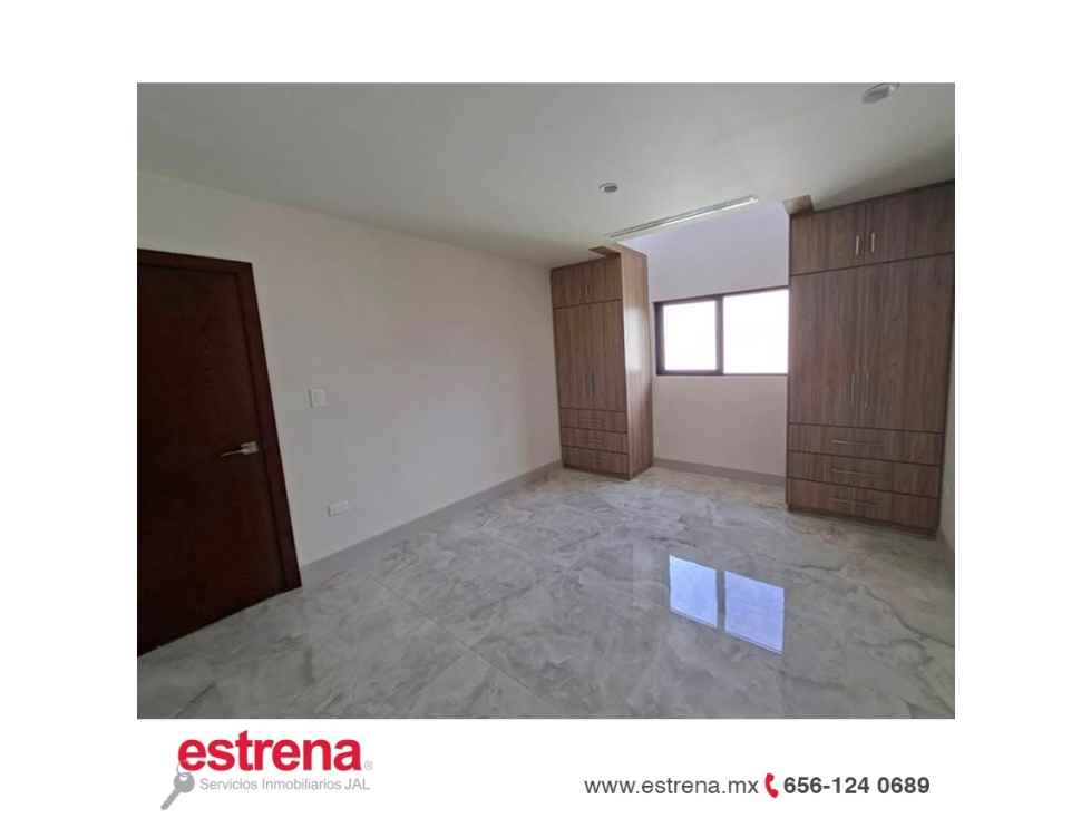 CASA NUEVA DE UNA PLANTA — foto 3
