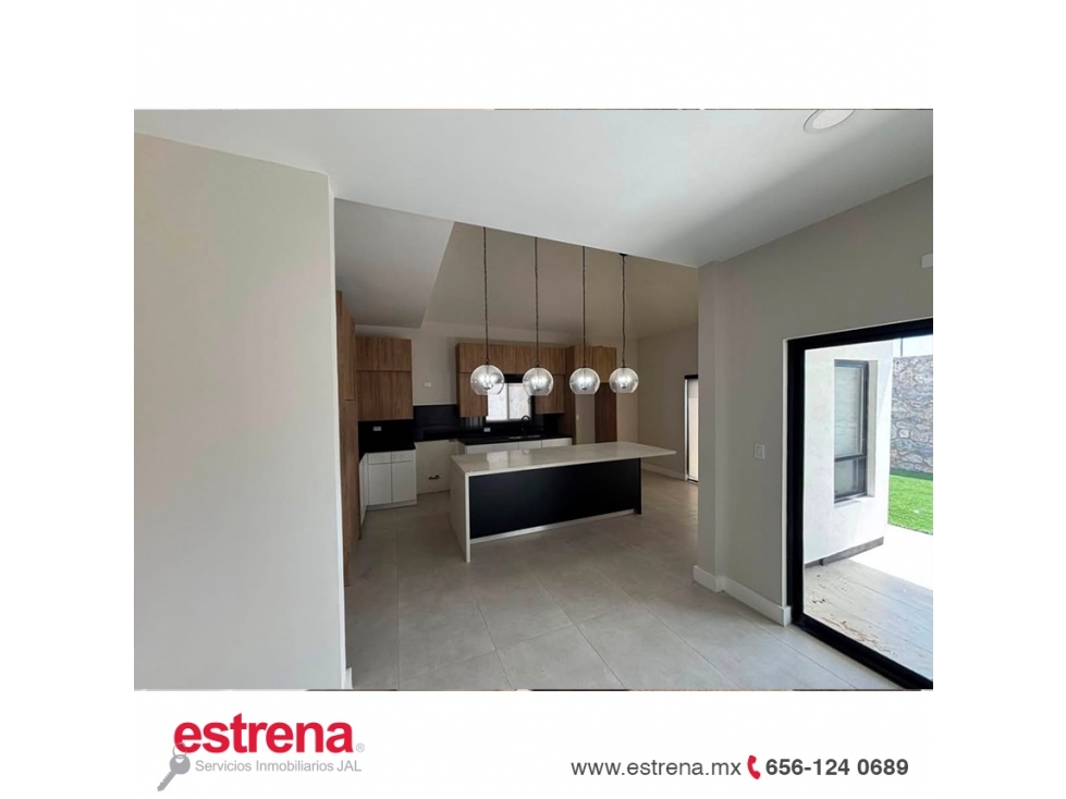 RESIDENCIA DE GRAN TAMAÑO | CERCA DEL TEC DE MONTERREY — foto 2
