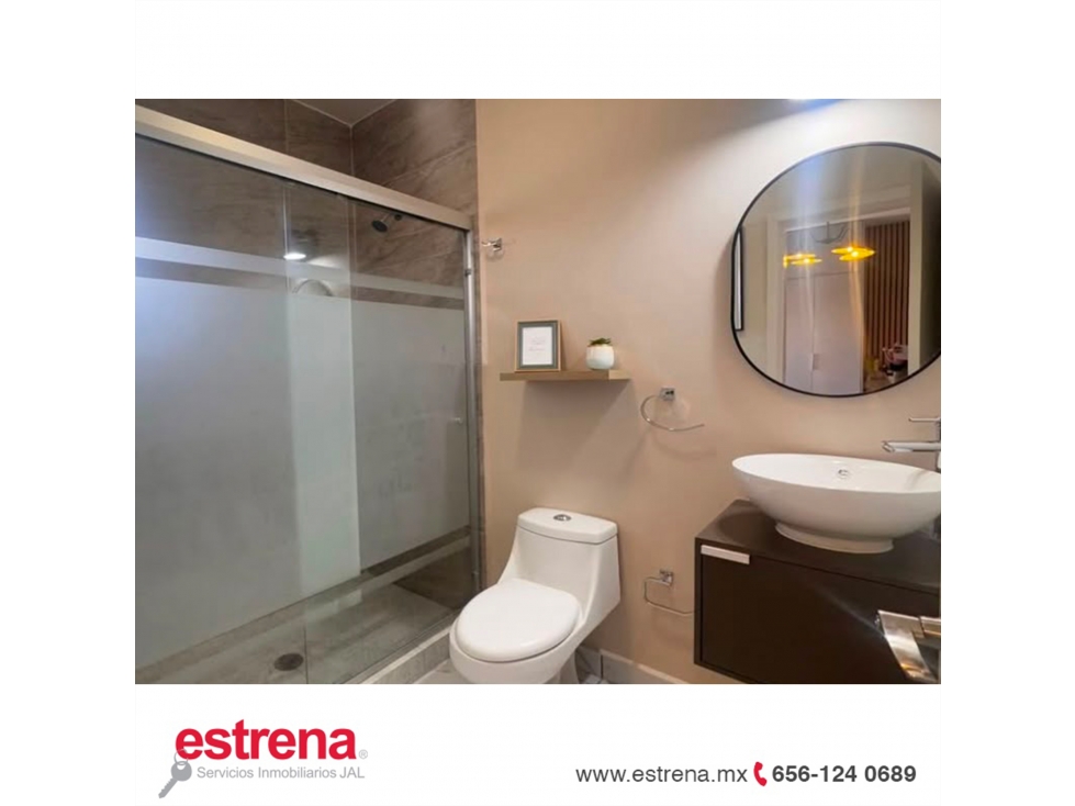 CASA NUEVA EN VENTA | MODELO IRIS — foto 3