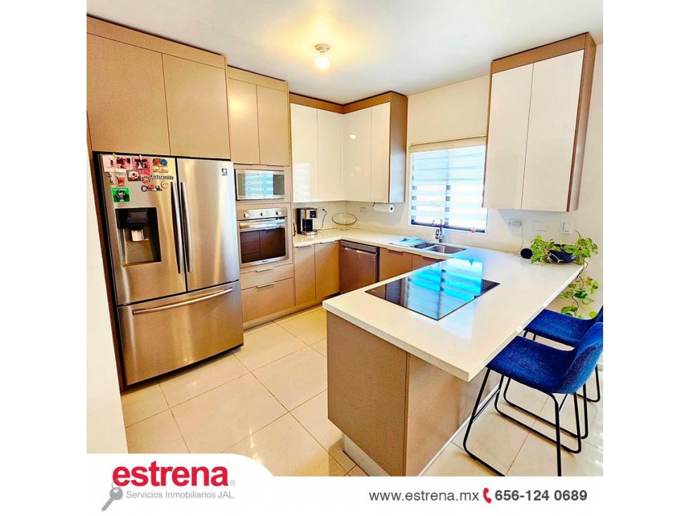 RESIDENCIA EN VENTA CERCA DE PARQUE CENTRAL EN AUREA RESIDENCIAL — foto 4