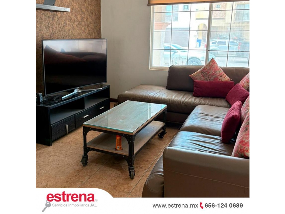 RESIDENCIA EN VENTA EN UBICACION PRIVILEGIADA LA FLORIDA — foto 5
