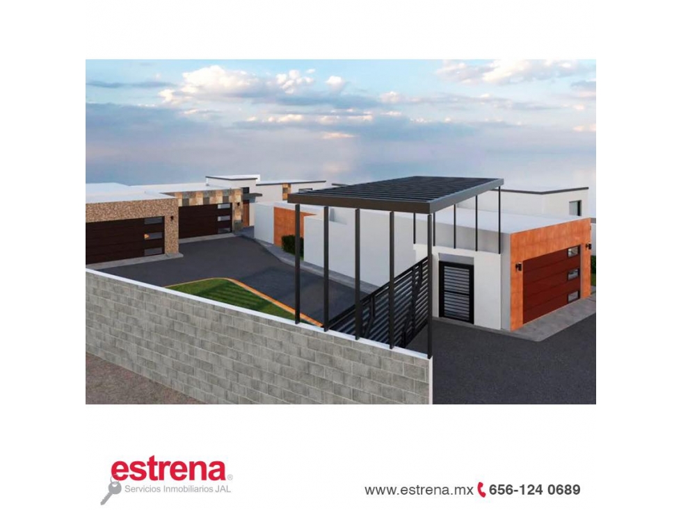 RESIDENCIA EN VENTA EN ZONA CENTRICA DE LA CIUDAD — foto 3